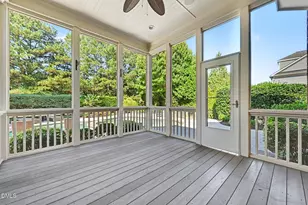 404 Felspar Way, Cary, NC 27518 - Photo 23