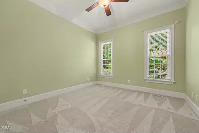 404 Felspar Way, Cary, NC 27518 - Photo 19