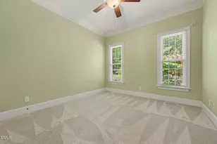 404 Felspar Way, Cary, NC 27518 - Photo 19