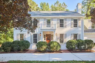 3706 Darwin Rd, Durham, NC 27707 - Photo 1