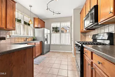 2340 Putters Way, Raleigh, NC 27614 - Photo 7