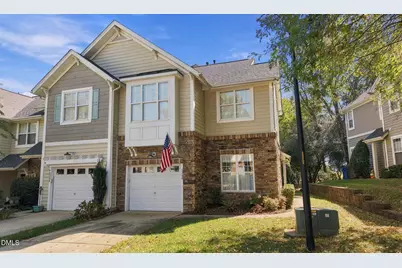 2340 Putters Way, Raleigh, NC 27614 - Photo 1