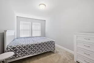 276 Douglas Falls Dr, Wendell, NC 27591 - Photo 17