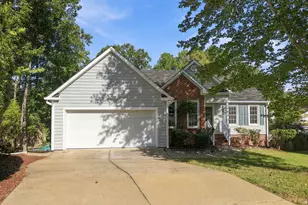 6905 Whittlesea Pl, Raleigh, NC 27616 - Photo 43