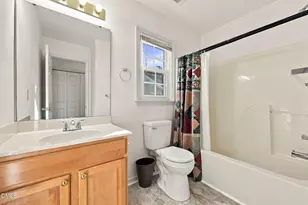 6905 Whittlesea Pl, Raleigh, NC 27616 - Photo 83