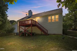 6905 Whittlesea Pl, Raleigh, NC 27616 - Photo 47