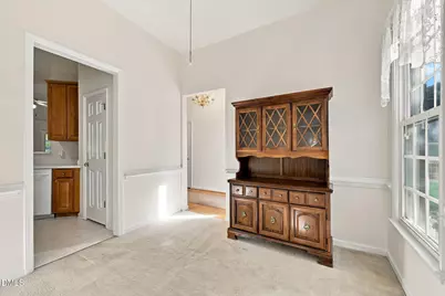 6905 Whittlesea Place, Raleigh, NC 27616 - Photo 63