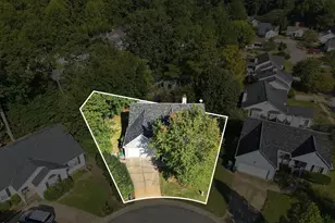6905 Whittlesea Pl, Raleigh, NC 27616 - Photo 29