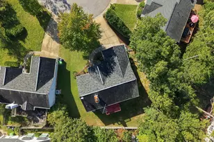 6905 Whittlesea Pl, Raleigh, NC 27616 - Photo 31