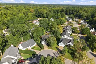 6905 Whittlesea Pl, Raleigh, NC 27616 - Photo 57
