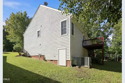 6905 Whittlesea Place, Raleigh, NC 27616 - Photo 95