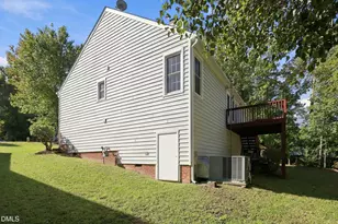 6905 Whittlesea Pl, Raleigh, NC 27616 - Photo 95