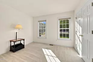 6905 Whittlesea Pl, Raleigh, NC 27616 - Photo 81