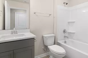 353 Alexis Loop, Sanford, NC 27330 - Photo 31