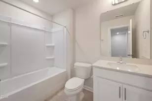 2215 Bright Shr St, Raleigh, NC 27610 - Photo 19