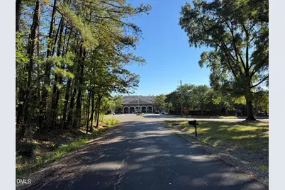 2712 Leyburn Place, Durham, NC 27705 - Photo 11
