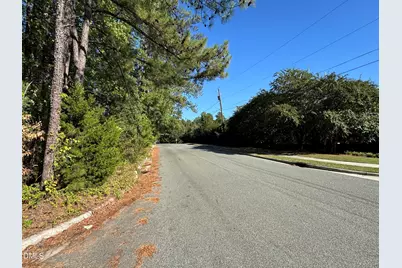 2712 Leyburn Place, Durham, NC 27705 - Photo 13