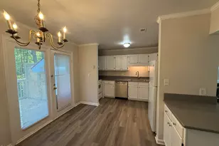 4608 Brockton Dr, Raleigh, NC 27604 - Photo 3