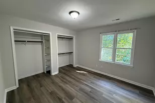 4608 Brockton Dr, Raleigh, NC 27604 - Photo 5