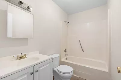 5829 -5835 Aftonshire Drive, Fayetteville, NC 28304 - Photo 17