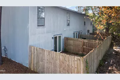 5829 -5835 Aftonshire Drive, Fayetteville, NC 28304 - Photo 23