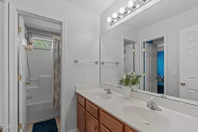 2508 Hidden Meadow Drive, Fuquay-Varina, NC 27526 - Photo 25