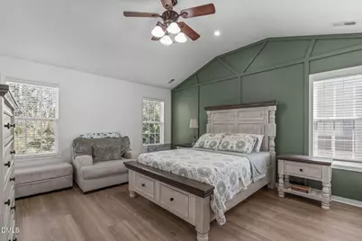 2508 Hidden Meadow Drive, Fuquay-Varina, NC 27526 - Photo 15