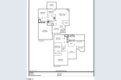 2508 Hidden Meadow Drive, Fuquay Varina, NC 27526 - Photo 35