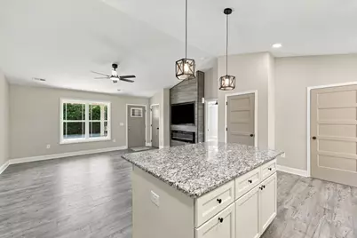 2250 Johnson Road, Burlington, NC 27217 - Photo 11