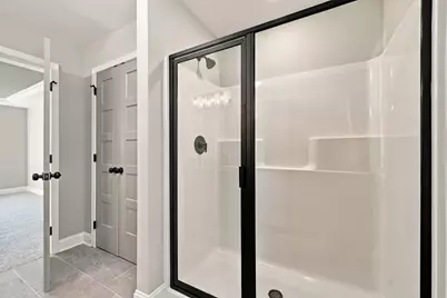 2250 Johnson Road, Burlington, NC 27217 - Photo 15