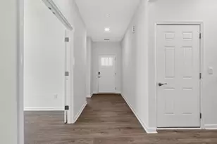 361 Alexis Loop, Sanford, NC 27330 - Photo 5