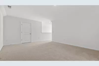 361 Alexis Loop, Sanford, NC 27330 - Photo 21