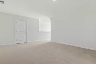 361 Alexis Loop, Sanford, NC 27330 - Photo 21