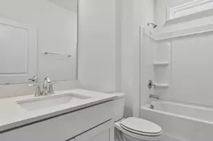 361 Alexis Loop, Sanford, NC 27330 - Photo 27