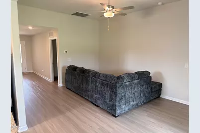 9161 Ava Drive, Bailey, NC 27807 - Photo 3