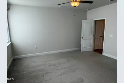 235 Mallard Loop Drive, Clayton, NC 27527 - Photo 11
