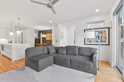 524 E Edenton Street, Raleigh, NC 27601 - Photo 7