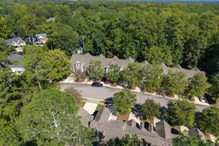 3012 Coxindale Dr, Raleigh, NC 27615 - Photo 47