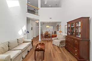 3012 Coxindale Dr, Raleigh, NC 27615 - Photo 15
