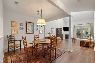 3012 Coxindale Dr, Raleigh, NC 27615 - Photo 11