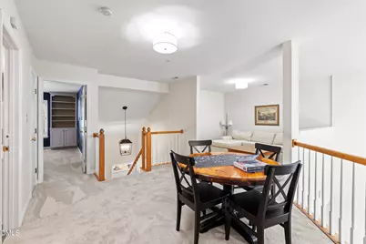 3012 Coxindale Drive, Raleigh, NC 27615 - Photo 35