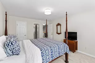 3012 Coxindale Dr, Raleigh, NC 27615 - Photo 31