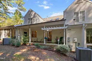 3012 Coxindale Dr, Raleigh, NC 27615 - Photo 45
