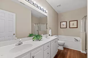 3012 Coxindale Dr, Raleigh, NC 27615 - Photo 21