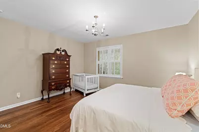 3012 Coxindale Drive, Raleigh, NC 27615 - Photo 21