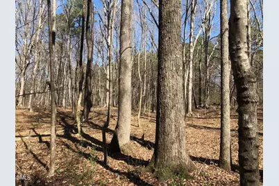 910 Nc-902 and 902 Hwy, Pittsboro, NC 27312 - Photo 11