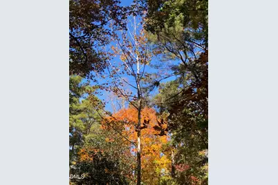 910 Nc-902 and 902 Hwy, Pittsboro, NC 27312 - Photo 27