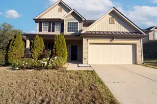 2703 Fern Willow Ct, Fuquay-Varina, NC 27526 - Photo 1