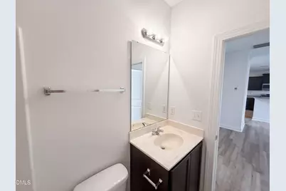 2703 Fern Willow Court, Fuquay-Varina, NC 27526 - Photo 15