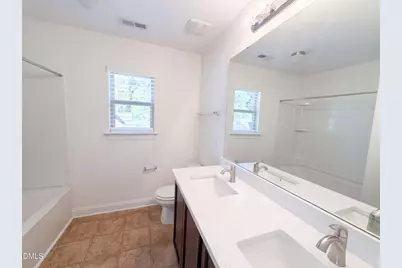 2703 Fern Willow Court, Fuquay-Varina, NC 27526 - Photo 17